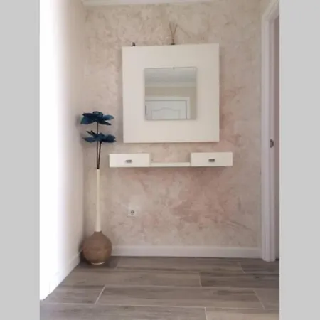 Precioso Piso Costa Cadiz *